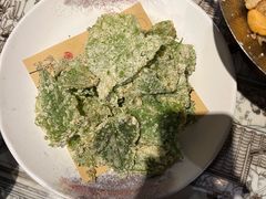 -一味大院•桐庐菜传承店(春江路店)