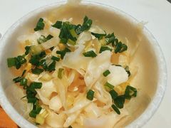 -李兰英湖南面馆(护国路店)