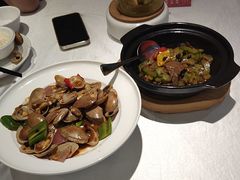 -顺德佬(石厦店)