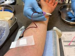 -名流健康高端体检中心·名宾门诊·健康管理