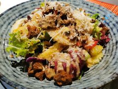 -Primo·丽莫意大利窑烤披萨