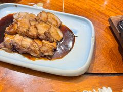 -美极鲜食坊(宝安南路店)