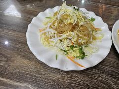 -林之六八·6886大连老菜馆
