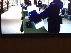 -臻品足道(佛祖岭店)