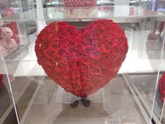 -ROSEONLY诺誓(广州K11店)