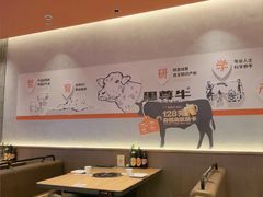 -哈尔滨融创文旅城