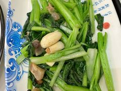 -香港威特瑞茶餐厅(小白楼音乐厅店)