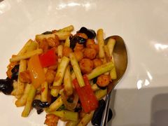 -虹御轩·传承江浙菜(虹桥店)