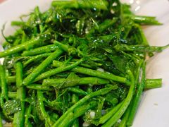 -大茄来海鲜餐厅(亚洲城分行)