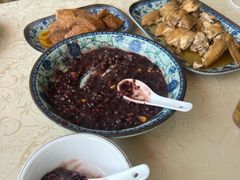 -芸海阁·农家私房菜(沙家浜景区出口店)