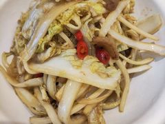 -艳阳天酒店(五里新村店)