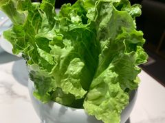 -领鲜天下·焗海鲜·花胶鸡(天目里店)