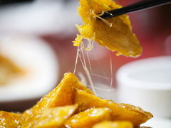 -哈尔滨饺子王·东北菜(鱼鳞浃路店)