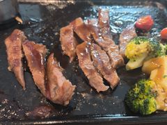 -必胜客(上海新南方商城PH店)