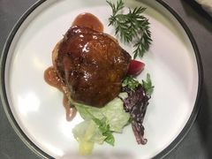 -魏公馆(昆太路店)
