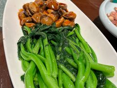 -熙春园餐厅