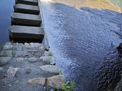 -大连冰峪旅游度假区