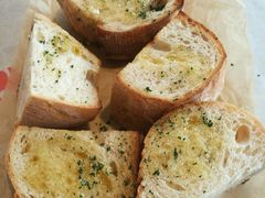 -Catch the Cajun Seafood(表参道店)