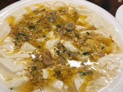 -协和菜馆(凤凰街店)