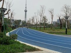 -文华公园(禅城区)