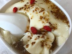 -力力豆花庄(广渠门店)