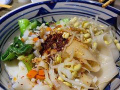 -左陕右甘(亚运村店)