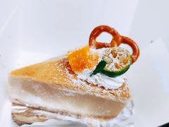 -KOMUGI 小麦家(新地假日广场店)
