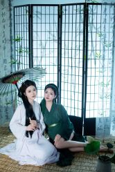 点击看大图 -onlygirl摄影美学馆高端定制(江滩店)
