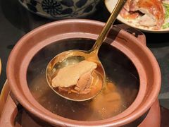 -玖五京菜(杭州城北万象城店)