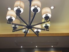 -东门头·江鲜小馆(新天地店)