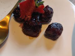 -福玺荟(外滩罗斯福店)