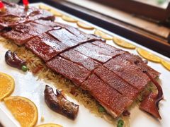 -聚福宝合苑食府(南头镇店)