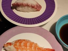 -晴季寿司(活力城店)