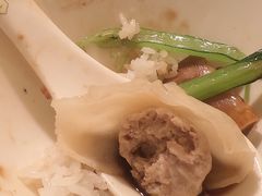 -桂满陇(虹桥天地店)