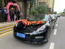 -大唐朝汽车租赁有限公司