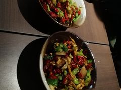 -潇湘阁(昆泰国际大厦店)