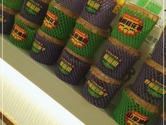 -茶力的小怪兽(梅林卓悦汇店)