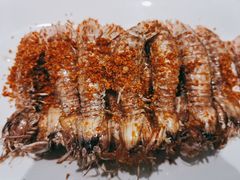 -徐记海鲜(阿波罗店)