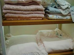 -Zara home(壹方中心店)
