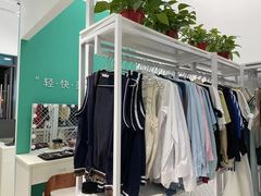 -拍刻风照相馆(花都融创店)