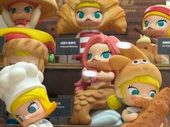 -泡泡玛特POPMART(壹号店)
