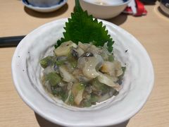-小山日本料理(太古汇店)