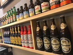 -以前的小酒馆(中山广场店)