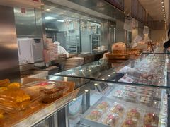 -红花点心局(护国寺店)