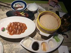 -桂满陇天书(南京德基旗舰店)