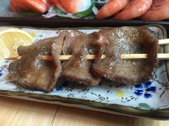 -平成屋· Late Night 食堂(四川北路店)