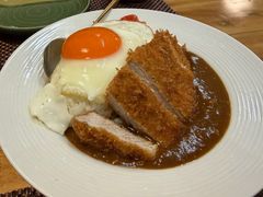 -雪月花(长江北路店)