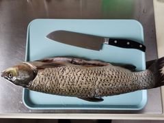 -盒马鲜生(馥邦国际店)