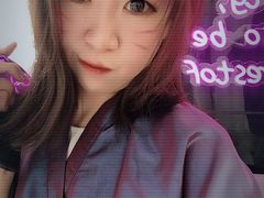 -玄海寿司(国贸店)