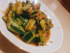 -杨氏青龙虾·吃蟹季(珠江路店)